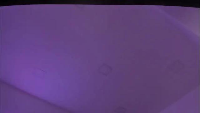 Image 10 of bonnie_luxury Stream on Chaturbate on 1 month ago