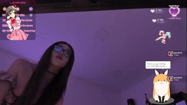 Image 10 of bonnie_luxury Stream on Chaturbate on 1 month ago