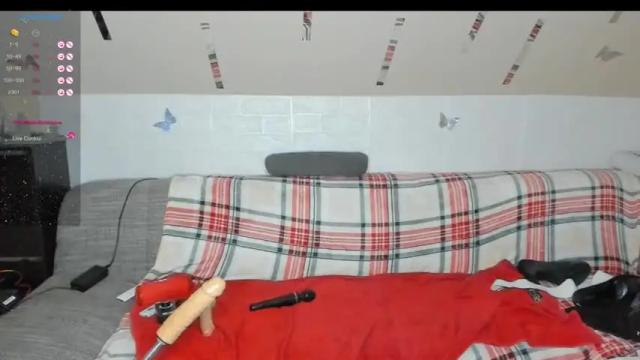 Image 11 of bonnie_n_clyde_1042 Stream on Chaturbate on 16 months ago