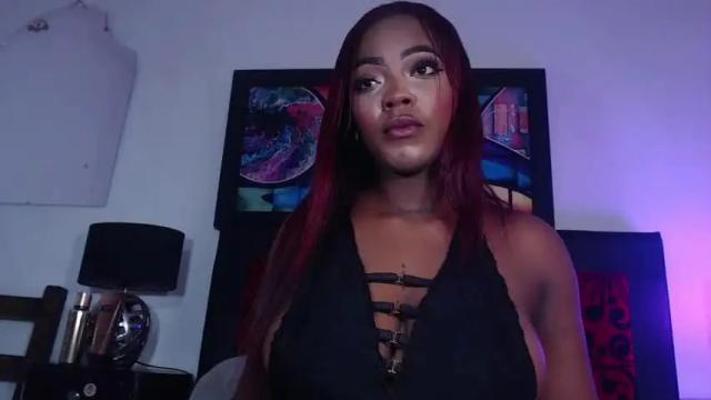 Thumbnail 3, bonnieabby's Stream at Chaturbate, 17 months ago