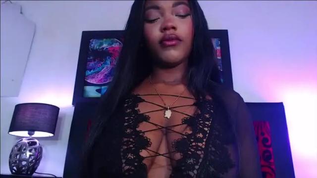 Image 4 of bonnieabby Stream on Chaturbate on 22 months ago