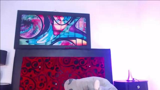 Image 10 of bonnieabby Stream on Chaturbate on 22 months ago