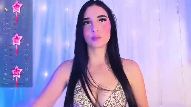 Image 4 of bonniebell1 Stream on Chaturbate on 24 months ago