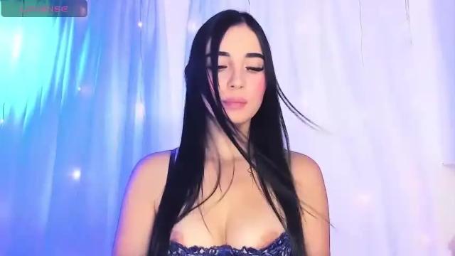 Image 10 of bonniebell1 Stream on Chaturbate on 17 months ago