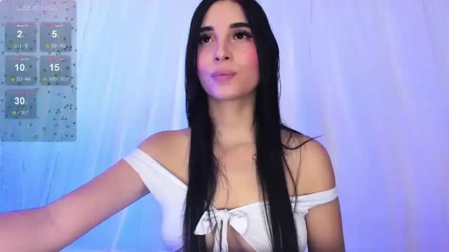 Image 10 of bonniebell1 Stream on Chaturbate on 17 months ago