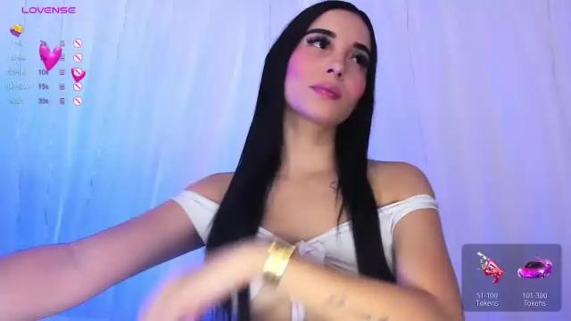 Image 3 of bonniebell1 Stream on Chaturbate on 17 months ago