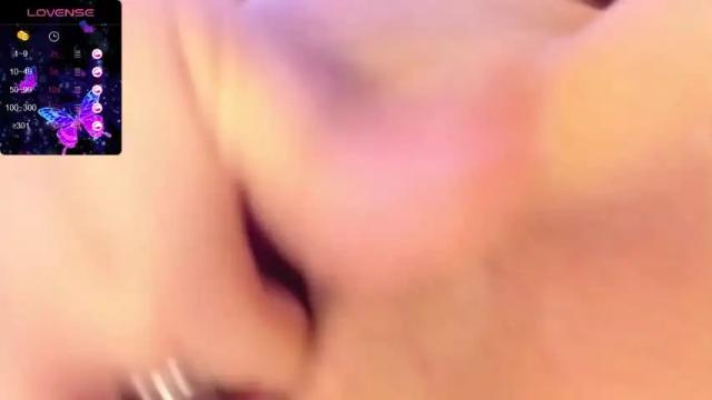 Image 6 of bonniebell1 Stream on Chaturbate on 17 months ago