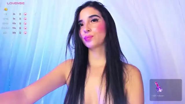Thumbnail 3, bonniebell1's Stream at Chaturbate, 17 months ago