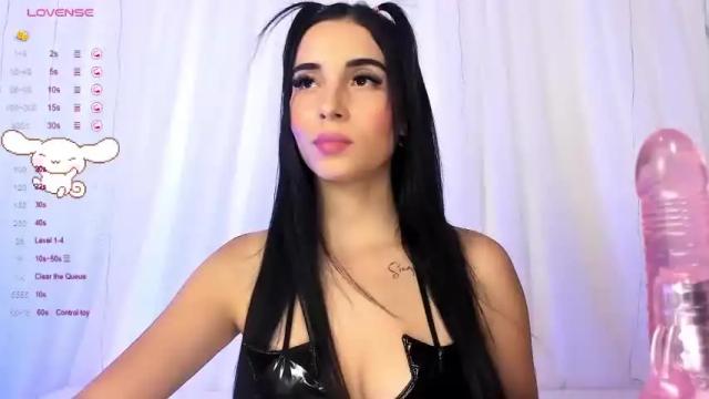 Image 4 of bonniebell1 Stream on Chaturbate on 16 months ago
