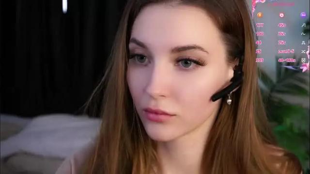 Thumbnail 1, bonniecannon's Stream at Chaturbate, 2 months ago