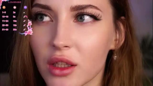 Thumbnail 1, bonniecannon's Stream at Chaturbate, 2 months ago