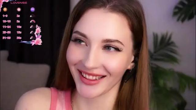 Image 10 of bonniecannon Stream on Chaturbate on 2 months ago