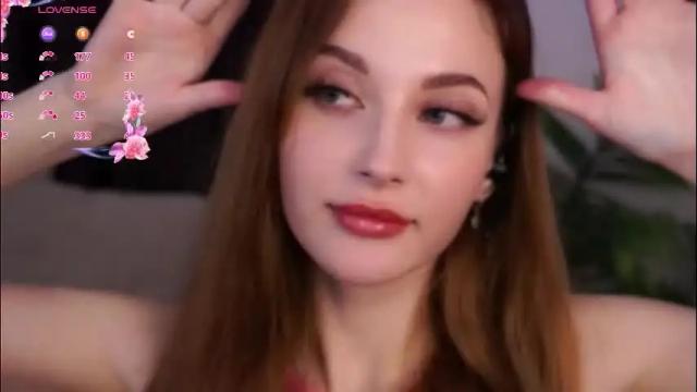Image 11 of bonniecannon Stream on Chaturbate on 2 months ago
