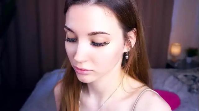 Thumbnail 1, bonniecannon's Stream at Chaturbate, 2 months ago
