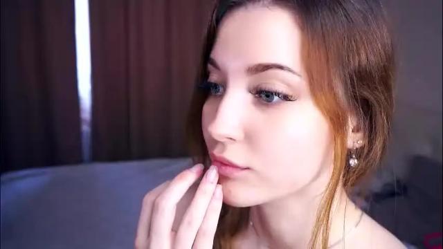 Image 11 of bonniecannon Stream on Chaturbate on 2 months ago