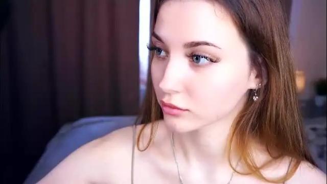 Image 2 of bonniecannon Stream on Chaturbate on 2 months ago