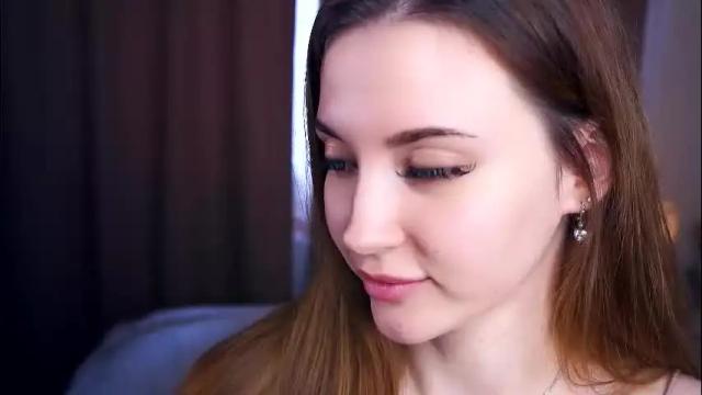 Thumbnail 2, bonniecannon's Stream at Chaturbate, 2 months ago