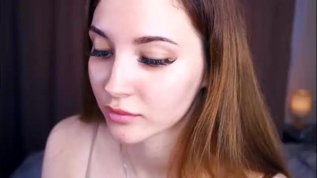 Image 6 of bonniecannon Stream on Chaturbate on 2 months ago
