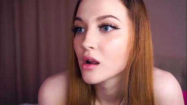 Image 2 of bonniecannon Stream on Chaturbate on 2 months ago