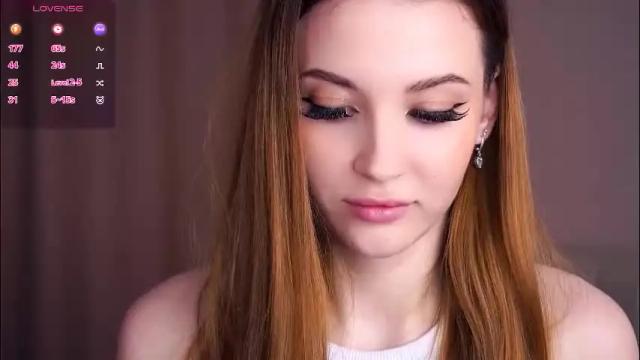 Image 3 of bonniecannon Stream on Chaturbate on 2 months ago