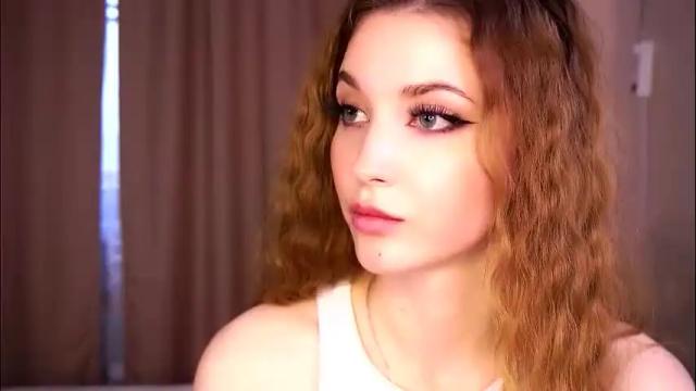 Image 10 of bonniecannon Stream on Chaturbate on 2 months ago