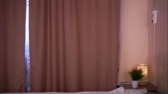 Image 11 of bonniecannon Stream on Chaturbate on 2 months ago
