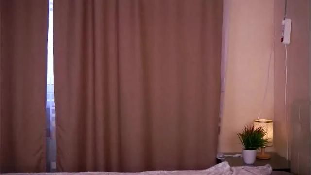 Image 12 of bonniecannon Stream on Chaturbate on 2 months ago