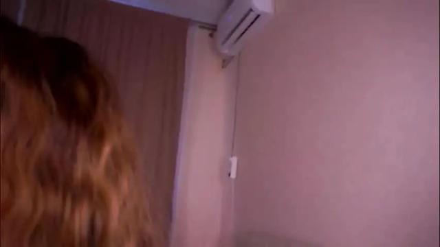 Image 7 of bonniecannon Stream on Chaturbate on 2 months ago