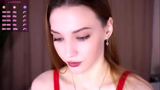 Thumbnail 1, bonniecannon's Stream at Chaturbate, 1 month ago