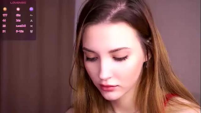 Image 10 of bonniecannon Stream on Chaturbate on 1 month ago