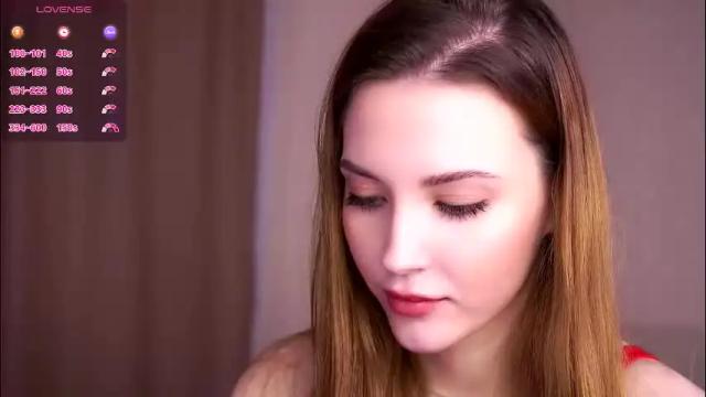Image 11 of bonniecannon Stream on Chaturbate on 1 month ago