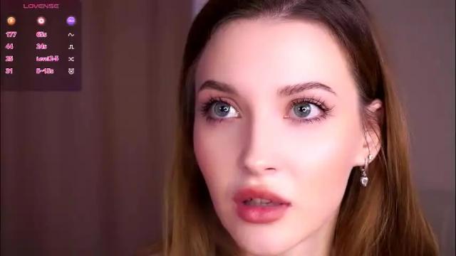 Image 7 of bonniecannon Stream on Chaturbate on 1 month ago
