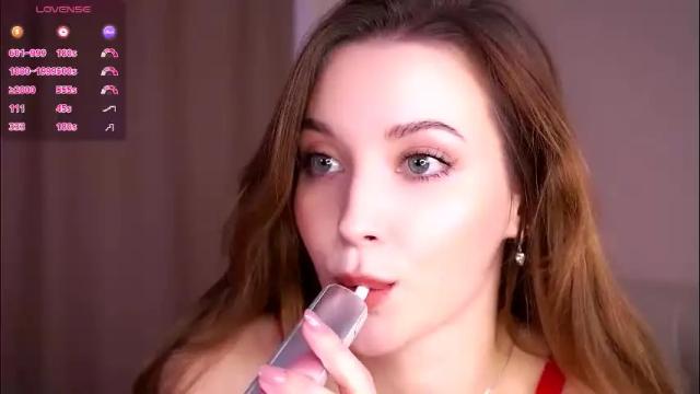 Thumbnail 3, bonniecannon's Stream at Chaturbate, 1 month ago