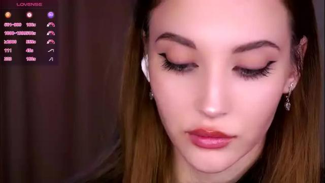 Thumbnail 1, bonniecannon's Stream at Chaturbate, 1 month ago