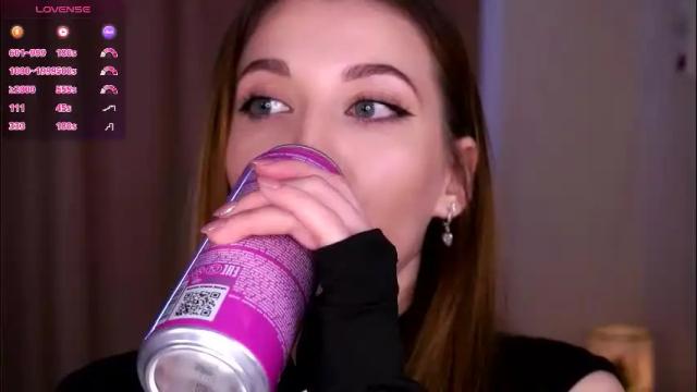 Image 3 of bonniecannon Stream on Chaturbate on 1 month ago