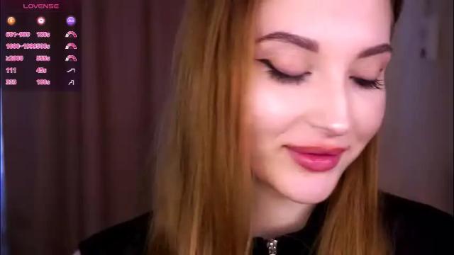 Thumbnail 2, bonniecannon's Stream at Chaturbate, 1 month ago