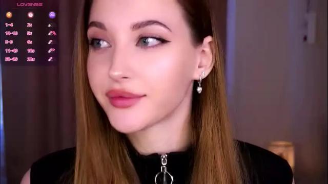Image 6 of bonniecannon Stream on Chaturbate on 1 month ago