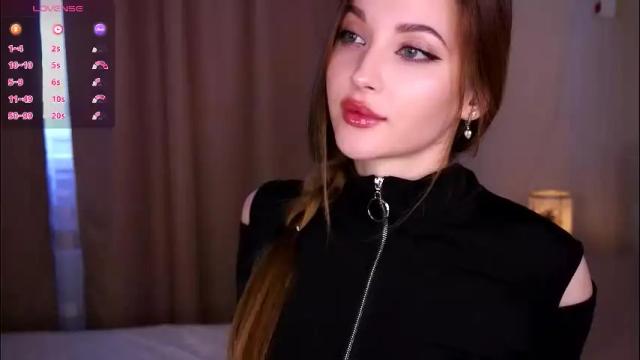 Image 8 of bonniecannon Stream on Chaturbate on 1 month ago