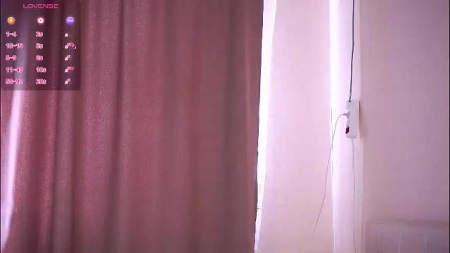 Image 10 of bonniecannon Stream on Chaturbate on 1 month ago