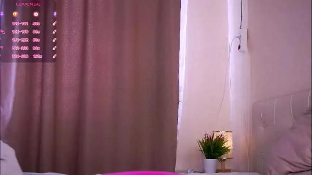 Image 8 of bonniecannon Stream on Chaturbate on 1 month ago