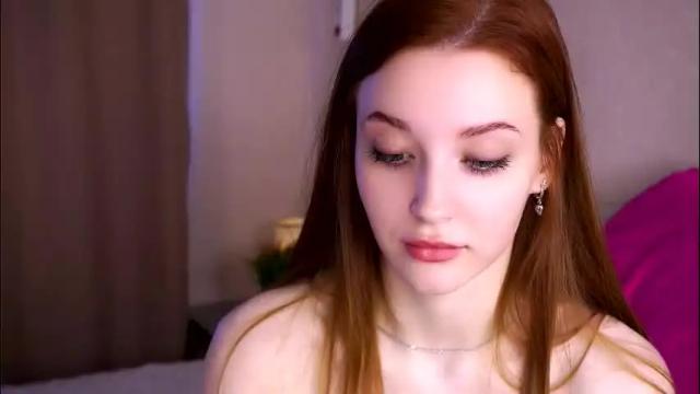 Image 12 of bonniecannon Stream on Chaturbate on 1 month ago