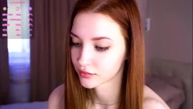 Image 4 of bonniecannon Stream on Chaturbate on 1 month ago