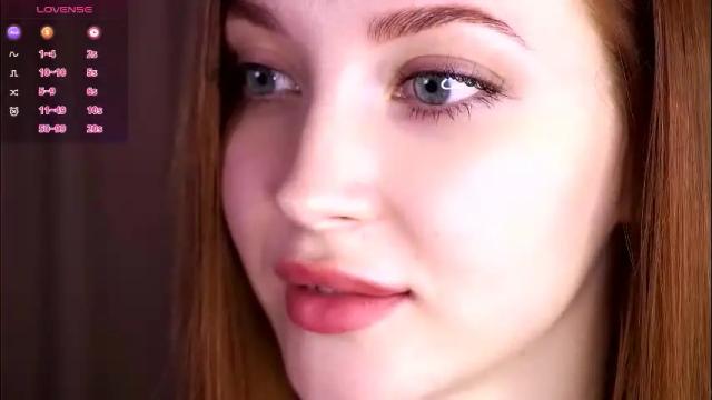 Thumbnail 2, bonniecannon's Stream at Chaturbate, 1 month ago