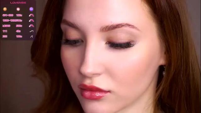 Thumbnail 2, bonniecannon's Stream at Chaturbate, 1 month ago