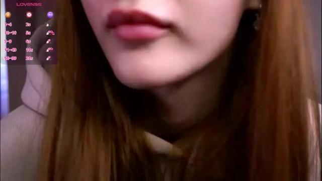 Thumbnail 3, bonniecannon's Stream at Chaturbate, 1 month ago
