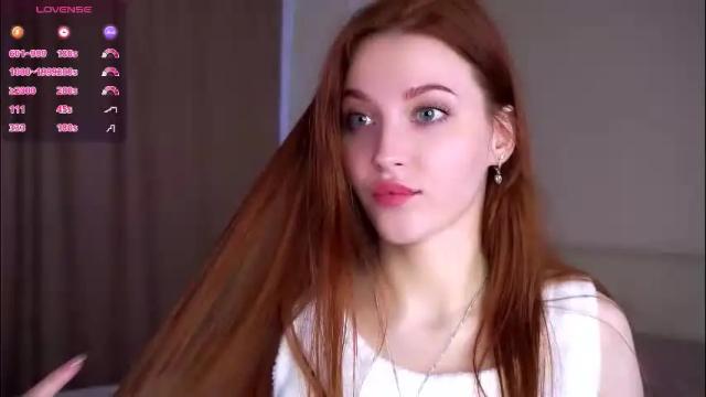Thumbnail 2, bonniecannon's Stream at Chaturbate, 1 month ago