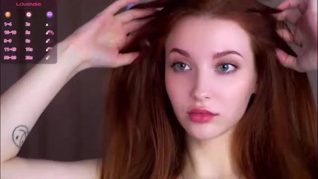 Thumbnail 3, bonniecannon's Stream at Chaturbate, 1 month ago