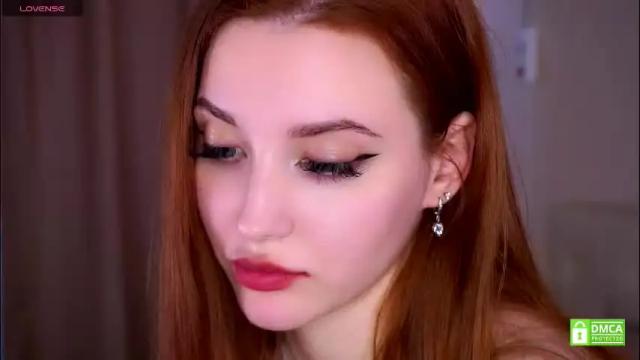 Thumbnail 1, bonniecannon's Stream at Chaturbate, 1 month ago