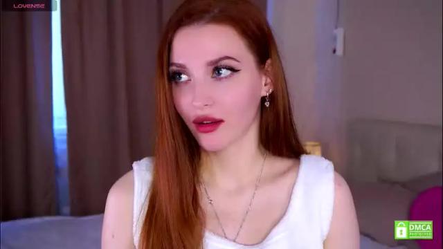 Image 2 of bonniecannon Stream on Chaturbate on 1 month ago