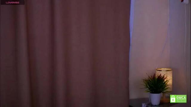 Thumbnail 2, bonniecannon's Stream at Chaturbate, 1 month ago